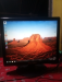 SAMSUNG PC + SKY VIEW 17' Monitor